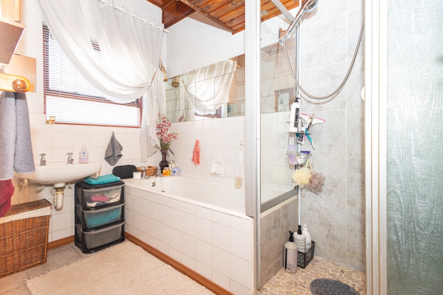 3 Bedroom Property for Sale in Windsor Park Western Cape
